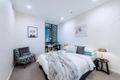 Property photo of 705/12 Cunningham Street Newstead QLD 4006