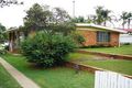 Property photo of 4 Merry Street Warwick QLD 4370