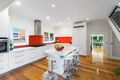 Property photo of 1/47 Wilfred Road Ivanhoe East VIC 3079