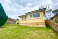 Property photo of 9 Dora Street Katoomba NSW 2780