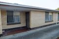 Property photo of 4/20 Cookes Road Windsor Gardens SA 5087