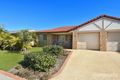 Property photo of 16/75 Murphy Road Zillmere QLD 4034