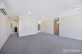 Property photo of 16/75 Murphy Road Zillmere QLD 4034