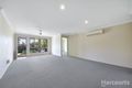 Property photo of 16/75 Murphy Road Zillmere QLD 4034
