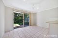 Property photo of 16/75 Murphy Road Zillmere QLD 4034