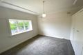 Property photo of 9 Dora Street Katoomba NSW 2780