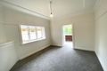 Property photo of 9 Dora Street Katoomba NSW 2780