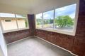 Property photo of 9 Dora Street Katoomba NSW 2780