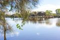 Property photo of 72 Fauntleroy Avenue Ascot WA 6104