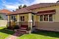 Property photo of 27 Slade Street Bayswater WA 6053