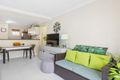 Property photo of 50/22 Nile Street East Perth WA 6004