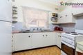 Property photo of 2/22 Park Street Kogarah NSW 2217