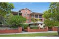 Property photo of 10/10-16 Beatrice Street Ashfield NSW 2131