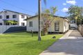 Property photo of 16 Amy Street Donnybrook QLD 4510