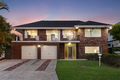 Property photo of 4 Ord Crescent Sylvania Waters NSW 2224
