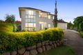 Property photo of 7 Hazelnut Close Warner QLD 4500
