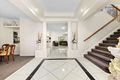 Property photo of 7 Hazelnut Close Warner QLD 4500
