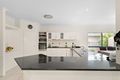 Property photo of 7 Hazelnut Close Warner QLD 4500