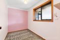 Property photo of 2/122 Tower Road Werribee VIC 3030
