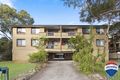 Property photo of 10/22-24 Paton Street Merrylands West NSW 2160