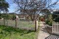 Property photo of 9 Yennora Street Campbelltown NSW 2560