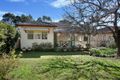 Property photo of 9 Yennora Street Campbelltown NSW 2560
