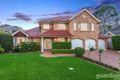 Property photo of 10 Cubby Close Castle Hill NSW 2154