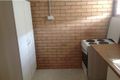 Property photo of 3 Mungar Street Maroochydore QLD 4558