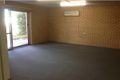Property photo of 3 Mungar Street Maroochydore QLD 4558