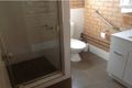 Property photo of 3 Mungar Street Maroochydore QLD 4558