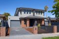 Property photo of 18A Abercrombie Street Oakleigh South VIC 3167