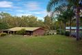 Property photo of 49-57 Herriman Court Jimboomba QLD 4280
