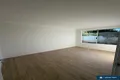 Property photo of 666B Canning Highway Applecross WA 6153