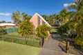Property photo of 22 Summerfields Drive Caboolture QLD 4510