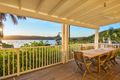 Property photo of 848 Barrenjoey Road Palm Beach NSW 2108