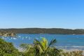 Property photo of 848 Barrenjoey Road Palm Beach NSW 2108