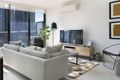 Property photo of 2404/250 City Road Southbank VIC 3006
