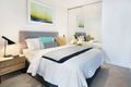 Property photo of 2404/250 City Road Southbank VIC 3006