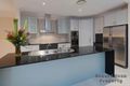 Property photo of 56 Barcoo Crescent Sinnamon Park QLD 4073