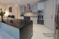 Property photo of 56 Barcoo Crescent Sinnamon Park QLD 4073