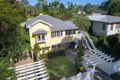 Property photo of 6 Brunswick Terrace Mullumbimby NSW 2482