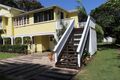 Property photo of 6 Brunswick Terrace Mullumbimby NSW 2482