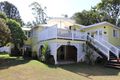 Property photo of 6 Brunswick Terrace Mullumbimby NSW 2482