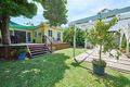 Property photo of 6 Brunswick Terrace Mullumbimby NSW 2482