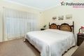 Property photo of 2/22 Park Street Kogarah NSW 2217