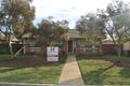 Property photo of 1/23 Murray Street Yarrawonga VIC 3730