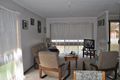 Property photo of 1/23 Murray Street Yarrawonga VIC 3730