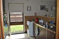 Property photo of 1/23 Murray Street Yarrawonga VIC 3730
