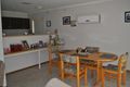 Property photo of 1/23 Murray Street Yarrawonga VIC 3730