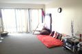Property photo of 16/872-876 Canterbury Road Roselands NSW 2196
